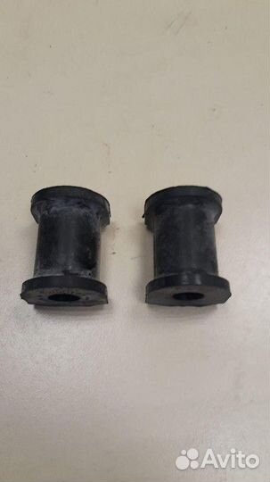 Втулка стабилизатора LADA 2110