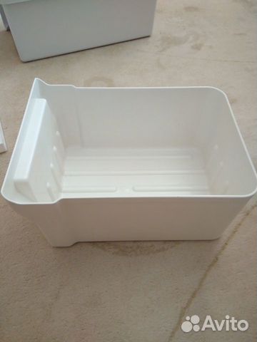 Ящик для фруктов к холодильникам stinol (стинол)