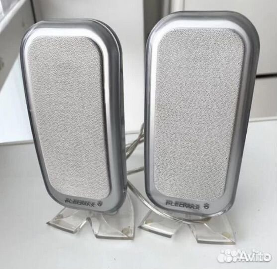 Колонки samsung