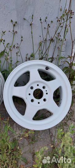 Диски всмпо r 13