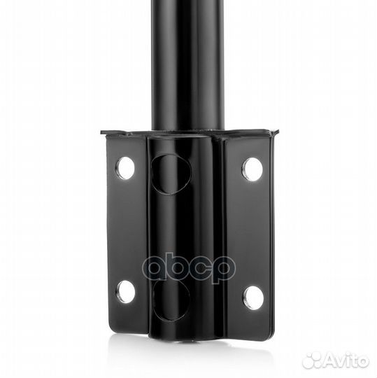 Амортизатор (стойка) передний левый/правый