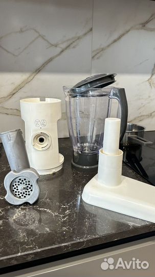 Мясорубка для moulinex masterchef gourmet