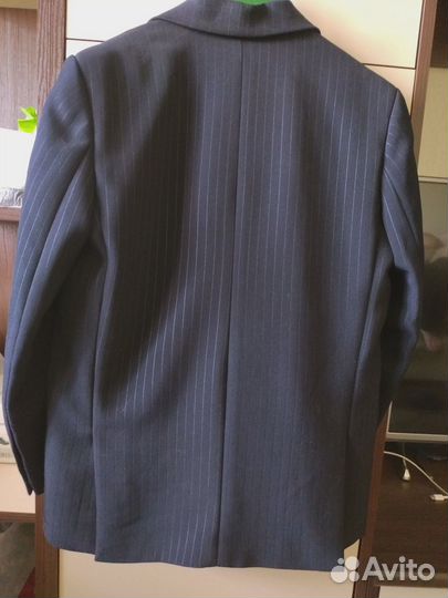 Костюм для мальчика