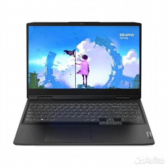 Lenovo IdeaPad (82SA008ERK)