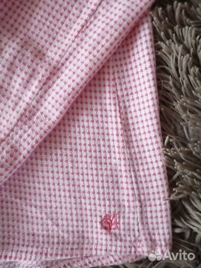 Рубашка Marco polo