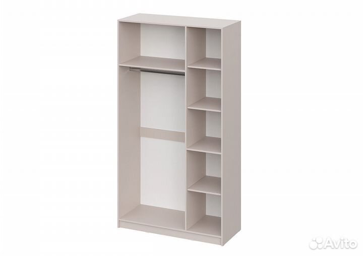 Шкаф Берген