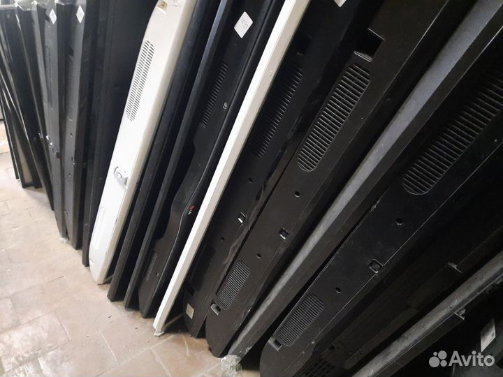 Майн платы Samsung Lg Philips Sony Dexp Haier итд