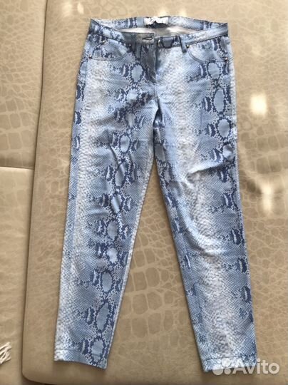 Костюм 22maggio 44-46