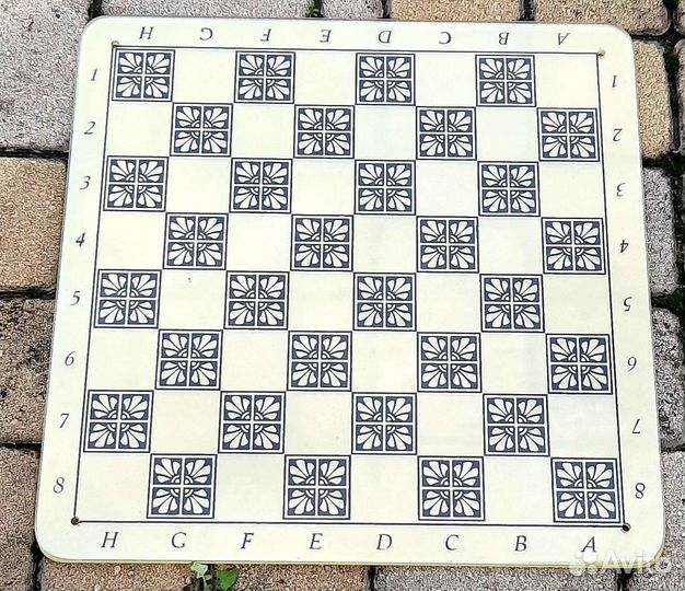 Шахматы нарды шашки