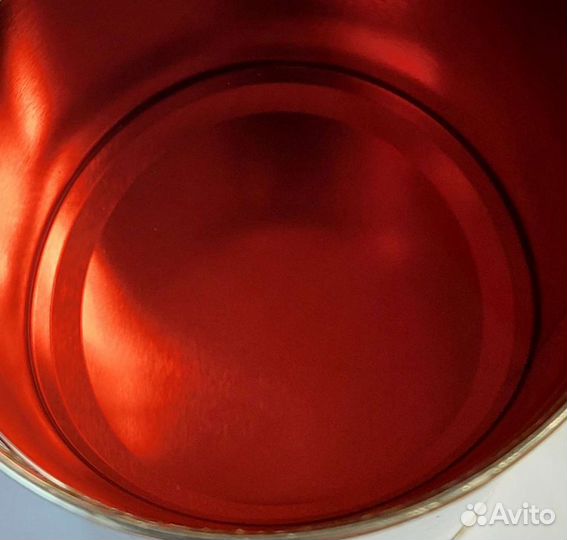 Масло aeroshell turbine oil 390