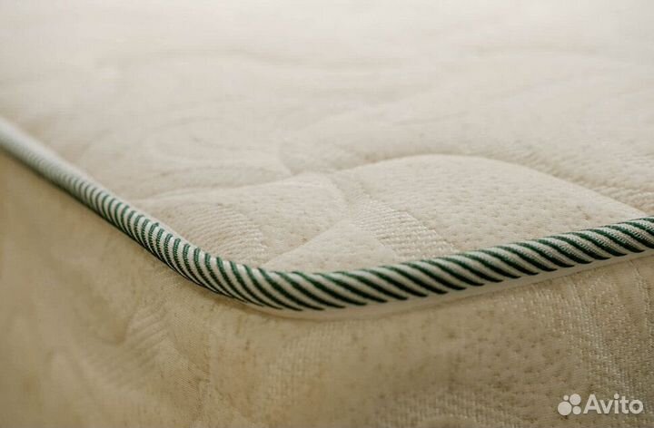 Матрас Agreen Take San Francisco