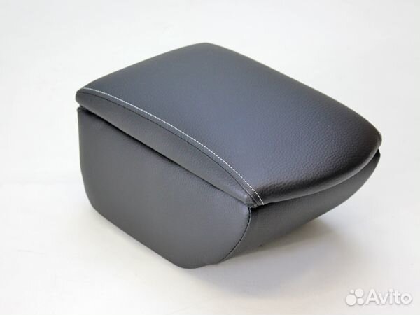 Подлокотник Chevrolet Lacetti (2004-2013)