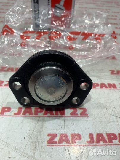 Шаровая опора передняя Toyota Town Ace Noah