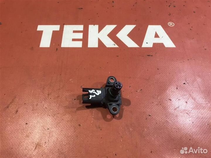 Датчик абсолютного давления бмв 5 Ф10