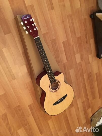 Гитара