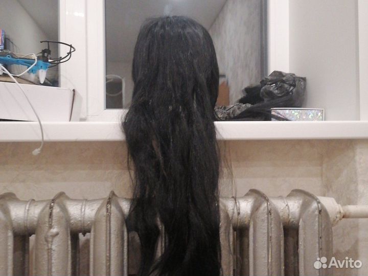 Косплей Йор Форджер