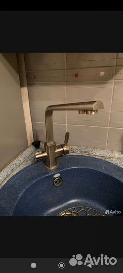 Мастер на час установлю тел-зор карниз кран люстру