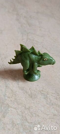 Завры из пятерочки