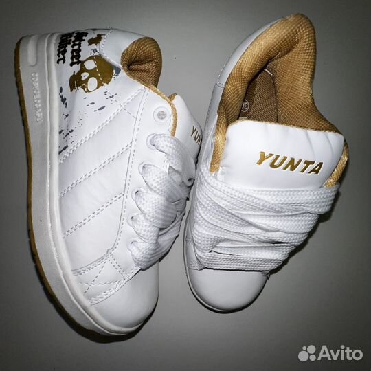 Dc shoes osiris globe circa adio дутыши