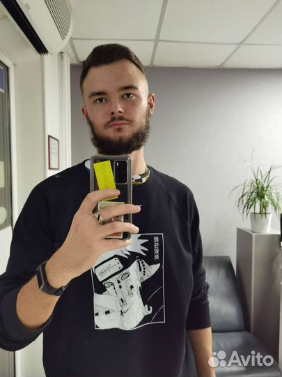 Преподаватель английского для взрослых и детей