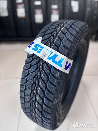 КАМА Alga SUV (HK-532) 205/70 R15 96T