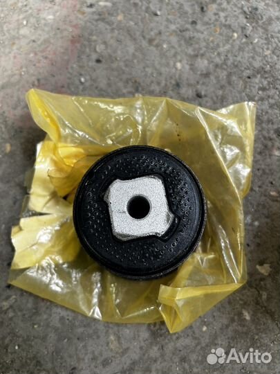 Саленблоки