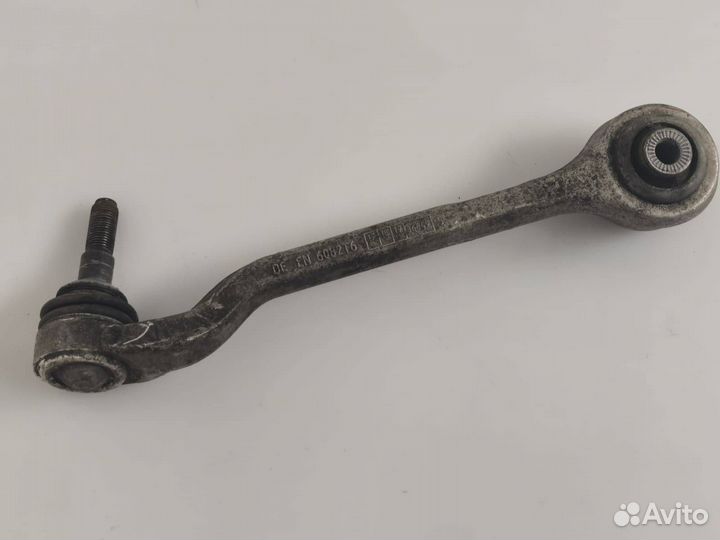Рычаг передний правый BMW 4 F32/F33/F36 рест. F36