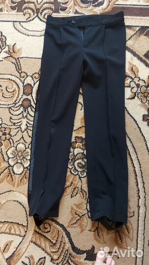 Бальные брюки,рубашки