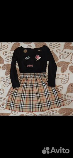 Женская одежда