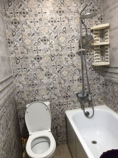 Квартира-студия, 29 м², 2/5 эт.