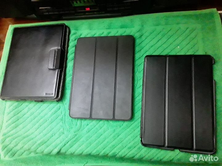 Чехол для планшета 10