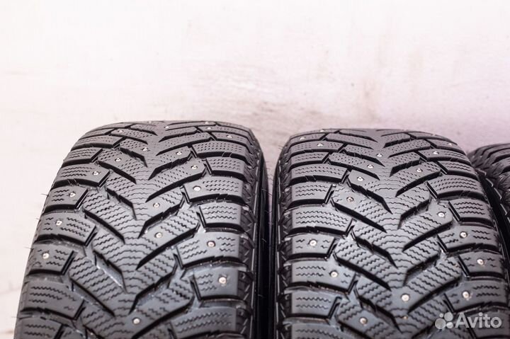 Toyo Observe Ice-Freezer SUV 215/65 R16 98T