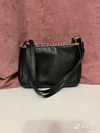 Madeleine сумка