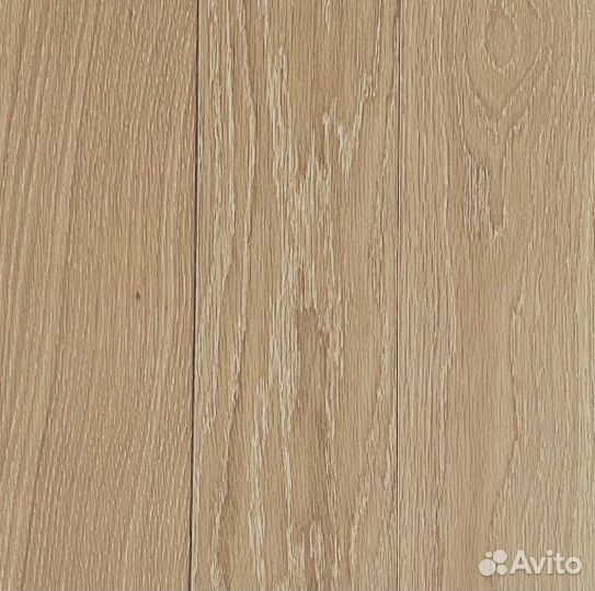 Водостойкий паркет