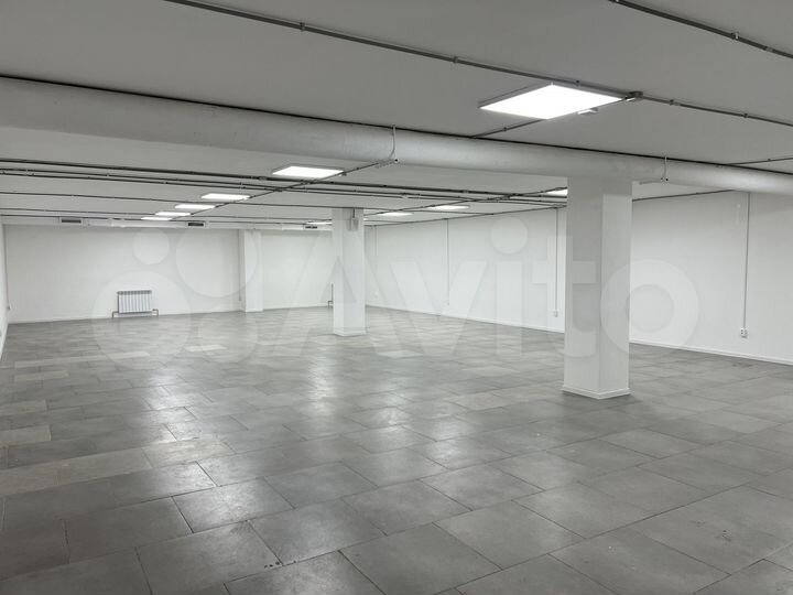 Свободного назначения, 176 м²