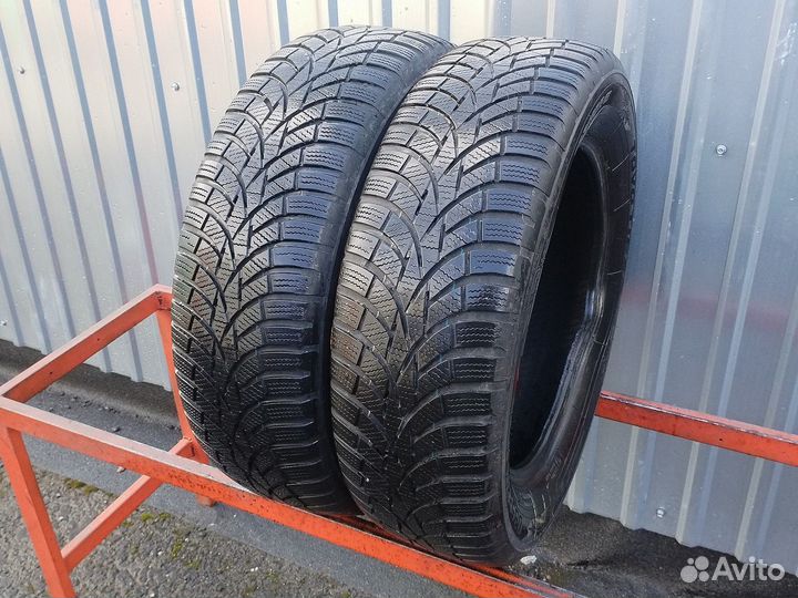 Toyo Observe S944 185/65 R15