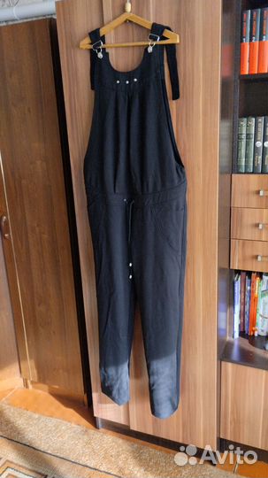 Комбинезоны для беременных