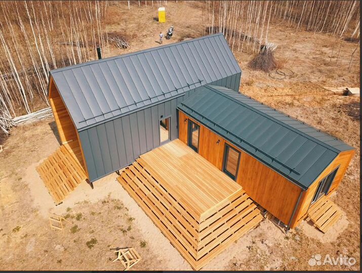 Фальц Клик. fastclick