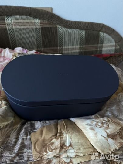 Стайлер Dyson Airwrap HS05 Complete Long