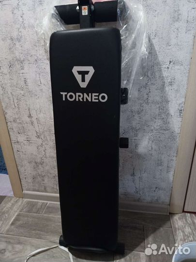 Многофункциональная доска