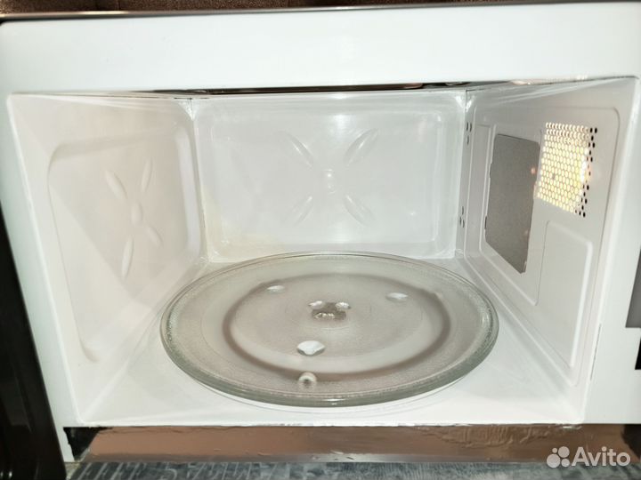 Haier. Гарантия доставка