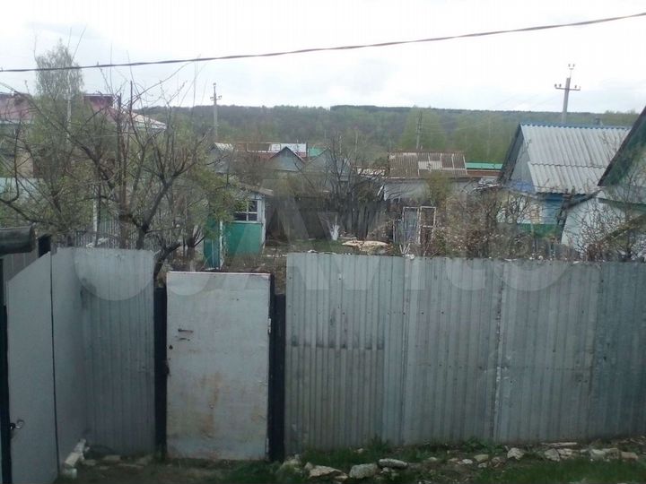 Участок 2 сот. (СНТ, ДНП)