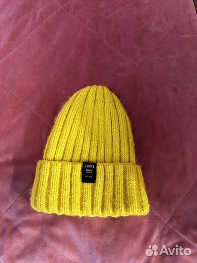 Пуховик для девочки 140