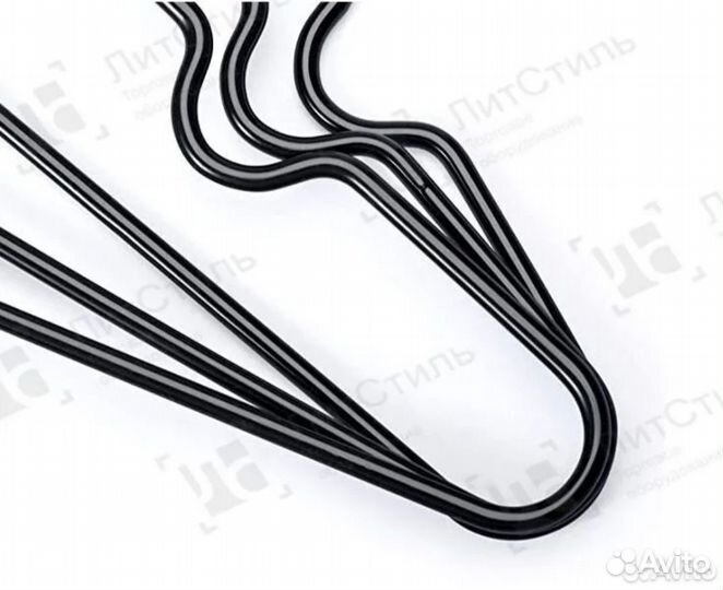 Плечики для одежды