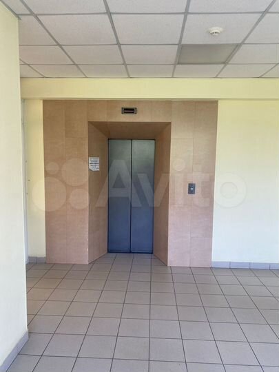 Офис, от 20 до 3000 м²