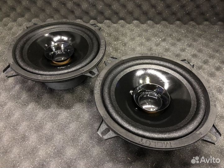 Акустическая система Ural As-M130