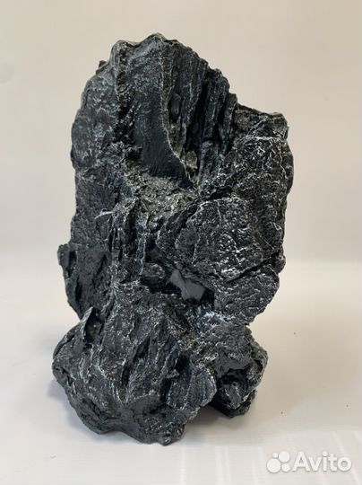 Подставка для кухонных ножей