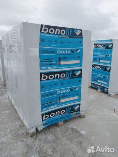 Перемычки железобетонные