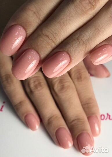 Педикюр любой сложности /ламинирование ресниц