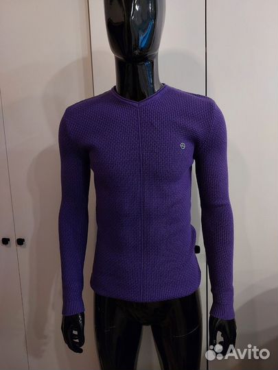 Джемпер мужской